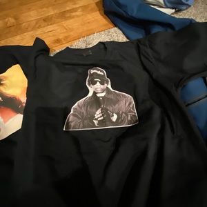 Miscellaneous TShirts for sale